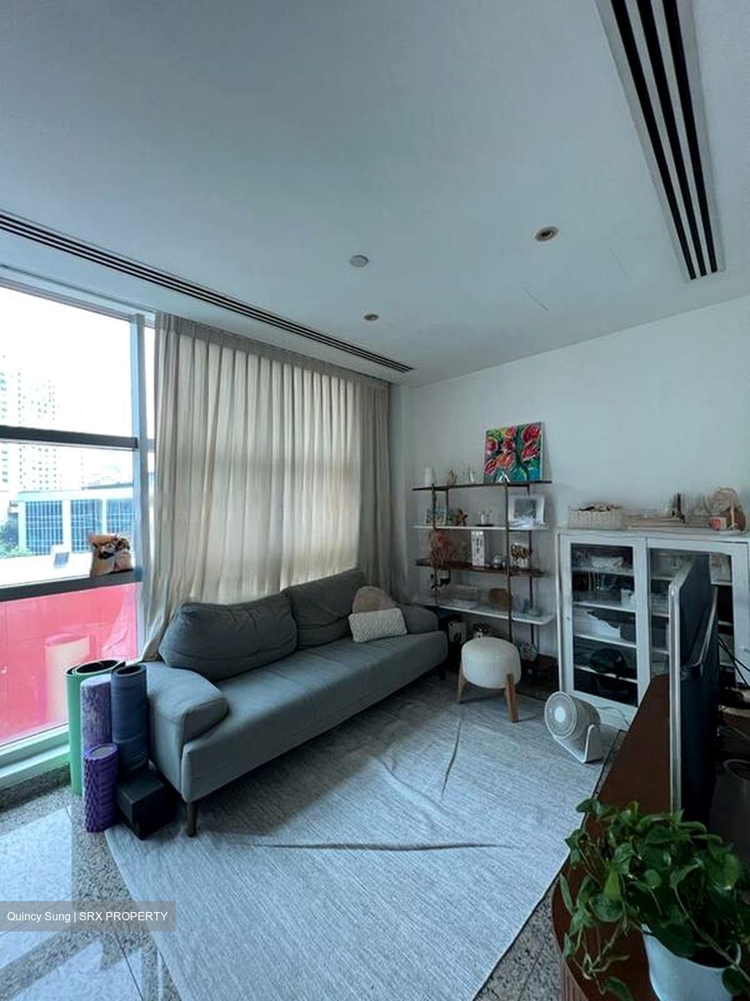 Riverside 48 (D9), Apartment #464332831